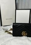 Gucci GG Marmont 