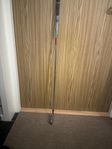 Cobra king utility iron