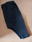 nyskick legging/byxa i storlek 66 