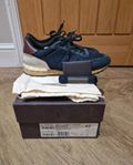 valentino rockrunner