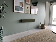 Sonos Playbar (inkl Soundskin)