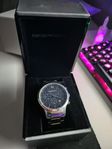 Emporio Armani Renato AR2486