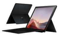 Microsoft Surface Pro 7 Plus 11th Gen i5-1135G7
