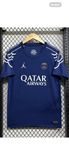 24/25 PSG 4RD JERSEY