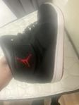 Nike Jordan Herrskor