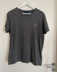 GANT T-shirt medium
