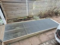 handikappsramp 