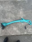 trimmer el bosch