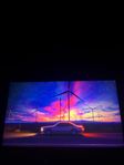 Samsung datorskärm 27”