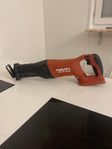 Hilti SR6-A22