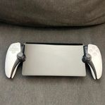 PlayStation portal vit