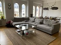 living room table 