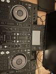 XDJ-RX2