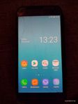 Samsung Galaxy J3(2017)