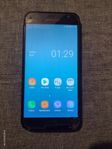 Samsung Galaxy J3(2017)