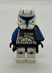 Lego Star Wars Captain Rex (sw0450)