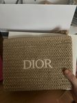 Dior Beauty Väska 