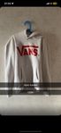 vans huddie 