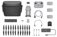 DJI Mavic Air 2 FMC -