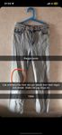 Baggie jeans 