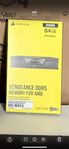 Corsair 64GB (2x32GB) DDR5 6000MHz CL30 AMD EXPO/Intel XM