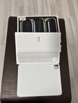 iPad Pro 11-inch (M4)