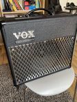 VOX AD30VT