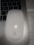 Apple Magic Mouse 2