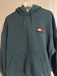Tommy Hilfiger-hoodie