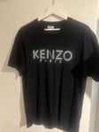 Kenzo T-shirt