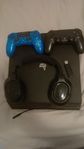Playstation 4 Pro 1TB