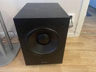 Subwoofer Dynavoice Magic MW 10