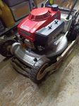 Honda HR 194