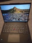 Laptop/thinkpad