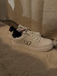 butterfly sneakers 