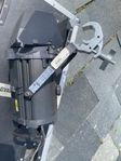 selicon freserel action 650w