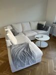 Soffa Ikea