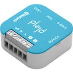 Plejd Dim-01 1377701 Dosdimmer 10st