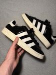 adidas campus