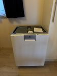 Diskmaskin Electrolux ESG89300UW