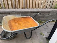 skottkärra 