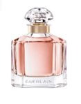 Mon Guerlain EDP 30 ml