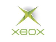 Diverse Xbox-spel