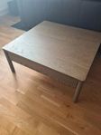 IKEA Soffbord TONSTAD