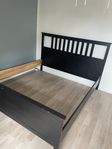 sängstomme IKEA