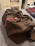 Valentino Weekend Bag