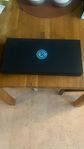 Keychron K3 wireless low profile