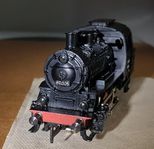 Lok Märklin Western Germany