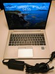 HP Elitebook 830 G6
