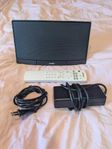 Bose Lifestyle RoomMate